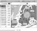 Fig. 24 - Enhanced Emergency Communications & Transfers