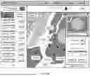 Fig. 25 - Enhanced Emergency Communications & Transfers