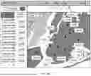 Fig. 26 - Enhanced Emergency Communications & Transfers