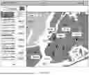 Fig. 27 - Enhanced Emergency Communications & Transfers