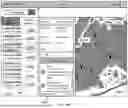 Fig. 28 - Enhanced Emergency Communications & Transfers