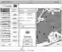Fig. 29 - Enhanced Emergency Communications & Transfers