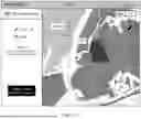 Fig. 30 - Enhanced Emergency Communications & Transfers
