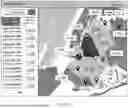 Fig. 32 - Enhanced Emergency Communications & Transfers