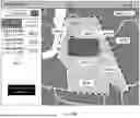 Fig. 34 - Enhanced Emergency Communications & Transfers