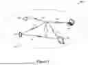 Fig. 02 - MULTI-LINK WIRELESS COMMUNICATION SECURITY