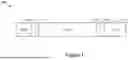 Fig. 04 - MULTI-LINK WIRELESS COMMUNICATION SECURITY