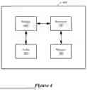 Fig. 05 - MULTI-LINK WIRELESS COMMUNICATION SECURITY