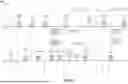 Fig. 06 - MULTI-LINK WIRELESS COMMUNICATION SECURITY