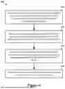 Fig. 07 - MULTI-LINK WIRELESS COMMUNICATION SECURITY