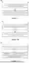 Fig. 08 - MULTI-LINK WIRELESS COMMUNICATION SECURITY