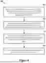 Fig. 09 - MULTI-LINK WIRELESS COMMUNICATION SECURITY