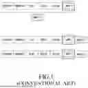 Fig. 02 - METHOD AND DEVICE FOR SELECTIVE USER PLANE SECURITY IN WIRELESS COMMUNICATION SYSTEM