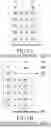 Fig. 03 - METHOD AND DEVICE FOR SELECTIVE USER PLANE SECURITY IN WIRELESS COMMUNICATION SYSTEM
