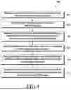 Fig. 05 - METHOD AND DEVICE FOR SELECTIVE USER PLANE SECURITY IN WIRELESS COMMUNICATION SYSTEM
