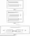 Fig. 04 - Method for Updating Secondary Key, Terminal, Network-Side Device, and Non-Transitory Readable Storage Medium