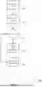 Fig. 05 - TRACKING-RESISTANT CLIENT INDICATION USING BLOOM FILTERS