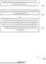 Fig. 10 - TRACKING-RESISTANT CLIENT INDICATION USING BLOOM FILTERS