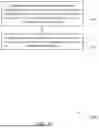 Fig. 11 - TRACKING-RESISTANT CLIENT INDICATION USING BLOOM FILTERS