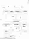 Fig. 01 - SECURITY MANAGEMENT ON A MOBILE DEVICE
