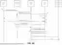 Fig. 07 - SYSTEMS AND METHODS FOR NETWORK-BASED UE SERVICE AUTHORIZATION