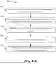 Fig. 08 - SYSTEMS AND METHODS FOR NETWORK-BASED UE SERVICE AUTHORIZATION