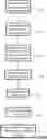 Fig. 01 - SECURE SHORT-RANGE COMMUNICATIONS LINK FOR MEDICAL DEVICES