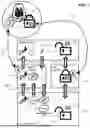 Fig. 02 - SECURE SHORT-RANGE COMMUNICATIONS LINK FOR MEDICAL DEVICES