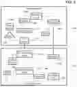 Fig. 05 - SECURE SHORT-RANGE COMMUNICATIONS LINK FOR MEDICAL DEVICES