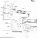 Fig. 06 - SECURE SHORT-RANGE COMMUNICATIONS LINK FOR MEDICAL DEVICES