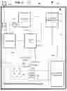 Fig. 08 - SECURE SHORT-RANGE COMMUNICATIONS LINK FOR MEDICAL DEVICES