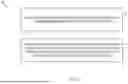 Fig. 06 - PRE-ASSOCIATION SECURITY NEGOTIATION (PASN) TUNNELING FOR PROTECTED UNAUTHENTICATED EXCHANGES