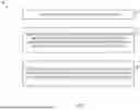 Fig. 07 - PRE-ASSOCIATION SECURITY NEGOTIATION (PASN) TUNNELING FOR PROTECTED UNAUTHENTICATED EXCHANGES
