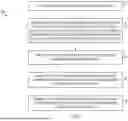 Fig. 08 - PRE-ASSOCIATION SECURITY NEGOTIATION (PASN) TUNNELING FOR PROTECTED UNAUTHENTICATED EXCHANGES