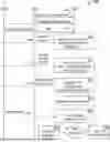 Fig. 01 - APPARATUS AND METHODS FOR AUTOMATIC APPLICATION DISABLEMENT