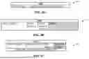 Fig. 04 - UNIFIED SUBSCRIPTION IDENTIFIER MANAGEMENT IN COMMUNICATION SYSTEMS