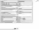 Fig. 06 - UNIFIED SUBSCRIPTION IDENTIFIER MANAGEMENT IN COMMUNICATION SYSTEMS