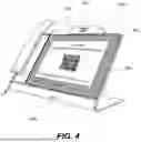 Fig. 05 - MULTIFACTOR AUTHENTICATION USING THREE-DIMENSIONAL DATA OBJECTS FOR CONFIGURABLE WORKSPACES.