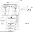 Fig. 07 - SYSTEM AND METHOD FOR SLICING BETWEEN MULTIPLE PRIVATE AND PUBLIC LAND MOBILE NETWORKS