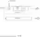 Fig. 09 - SYSTEM, METHOD, AND APPARATUS FOR PROVIDING DYNAMIC, PRIORITIZED SPECTRUM MANAGEMENT AND UTILIZATION
