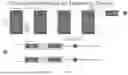 Fig. 10 - SYSTEM, METHOD, AND APPARATUS FOR PROVIDING DYNAMIC, PRIORITIZED SPECTRUM MANAGEMENT AND UTILIZATION