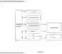 Fig. 18 - SYSTEM, METHOD, AND APPARATUS FOR PROVIDING DYNAMIC, PRIORITIZED SPECTRUM MANAGEMENT AND UTILIZATION