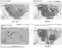 Fig. 38 - SYSTEM, METHOD, AND APPARATUS FOR PROVIDING DYNAMIC, PRIORITIZED SPECTRUM MANAGEMENT AND UTILIZATION