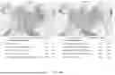 Fig. 45 - SYSTEM, METHOD, AND APPARATUS FOR PROVIDING DYNAMIC, PRIORITIZED SPECTRUM MANAGEMENT AND UTILIZATION