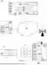 Fig. 53 - SYSTEM, METHOD, AND APPARATUS FOR PROVIDING DYNAMIC, PRIORITIZED SPECTRUM MANAGEMENT AND UTILIZATION