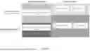 Fig. 62 - SYSTEM, METHOD, AND APPARATUS FOR PROVIDING DYNAMIC, PRIORITIZED SPECTRUM MANAGEMENT AND UTILIZATION