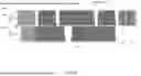 Fig. 65 - SYSTEM, METHOD, AND APPARATUS FOR PROVIDING DYNAMIC, PRIORITIZED SPECTRUM MANAGEMENT AND UTILIZATION