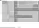 Fig. 68 - SYSTEM, METHOD, AND APPARATUS FOR PROVIDING DYNAMIC, PRIORITIZED SPECTRUM MANAGEMENT AND UTILIZATION