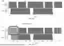 Fig. 69 - SYSTEM, METHOD, AND APPARATUS FOR PROVIDING DYNAMIC, PRIORITIZED SPECTRUM MANAGEMENT AND UTILIZATION