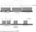 Fig. 70 - SYSTEM, METHOD, AND APPARATUS FOR PROVIDING DYNAMIC, PRIORITIZED SPECTRUM MANAGEMENT AND UTILIZATION